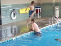 100_3299.jpg